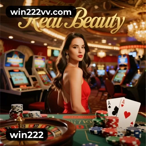 Segurança do APK win222