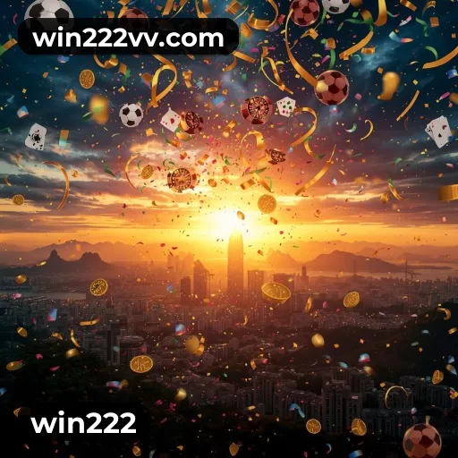 Requisitos verificados para baixar o app win222 no Brasil