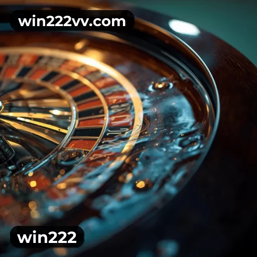 Download oficial win222 seguro para Android e iOS