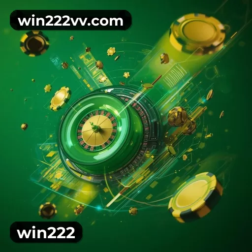 Cadastros recentes verificados na plataforma win222