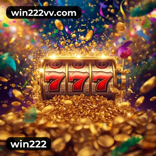 Cassino ao vivo win222 com dealers brasileiros e streaming 4K