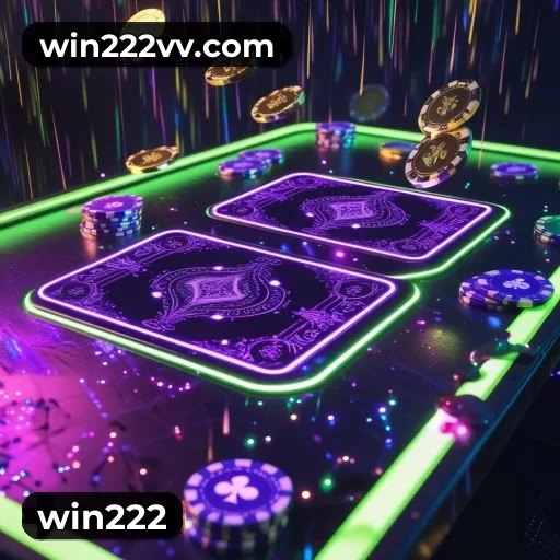 Guia passo a passo para instalar o aplicativo win222
