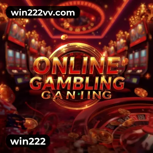 Download multiplataforma do app win222 para Android e iOS