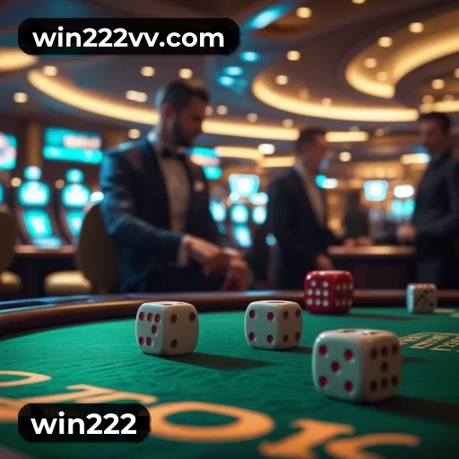 Facebook e Telegram — canais oficiais da win222 no Brasil