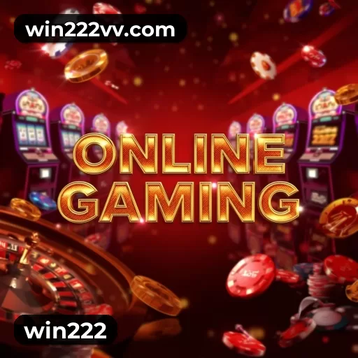 Estratégias comprovadas para Fortune Games na win222