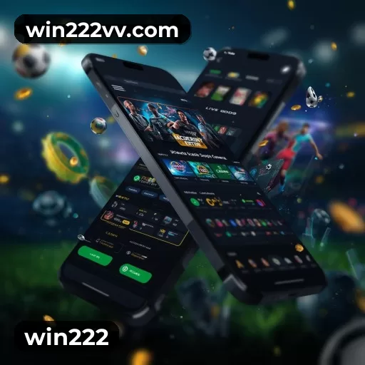 Grandes vitórias em Fortune Games na win222 com PIX rápido