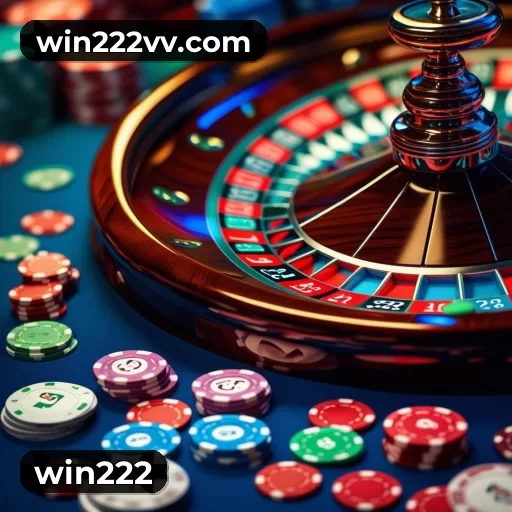 PIX instantâneo win222 - Depósito e saque rápido 24 horas
