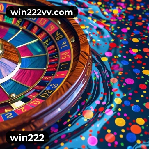 Catálogo de 2.547 jogos da win222 incluindo Pragmatic Play e Evolution Gaming