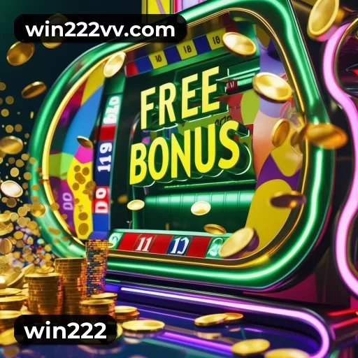 win222