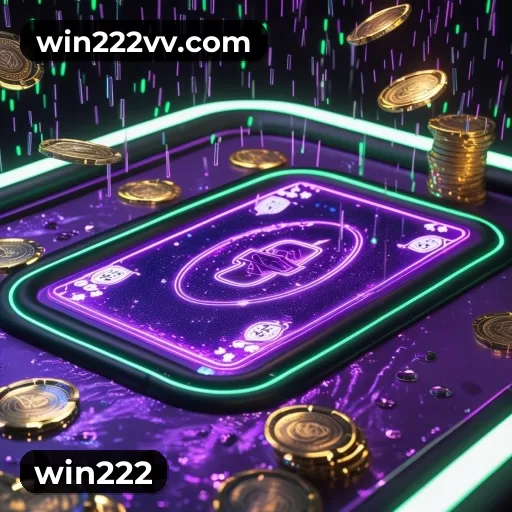 App win222 com catálogo premium, PIX e suporte 24/7