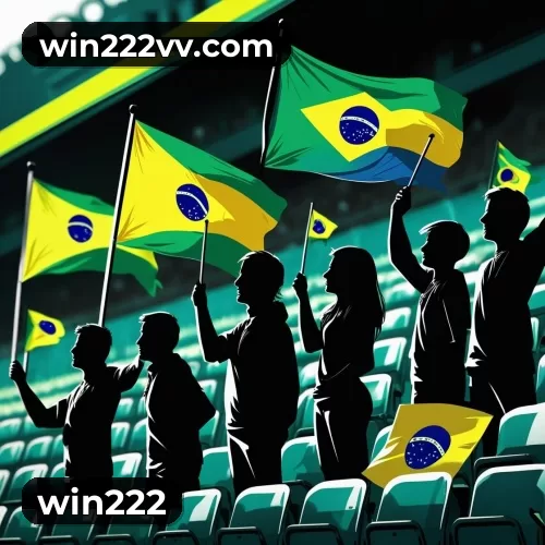 win222 com RTP verificado e jogos auditados pela eCOGRA