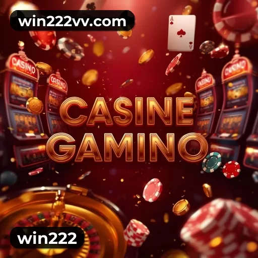 Grandes vitórias verificadas na win222 com saques PIX rápidos