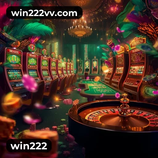 win222