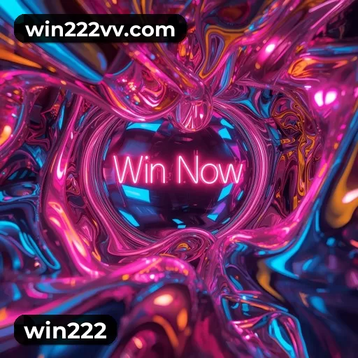 Bônus win222 R$5.000 mais 500 giros grátis com rollover justo