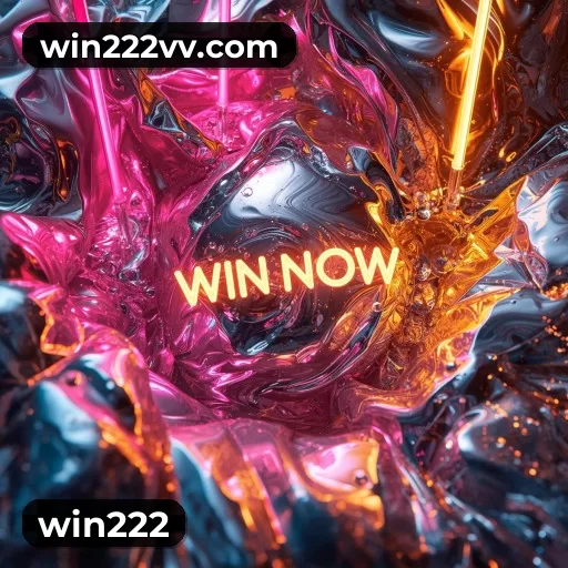 Segurança win222 SSL 256-bit com licença Curaçao e certificação eCOGRA