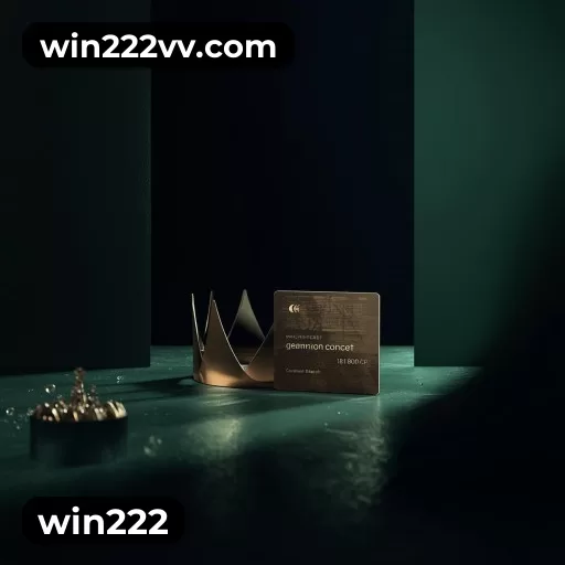 Grandes vitórias verificadas na win222 com saques PIX rápidos