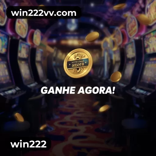 Login seguro win222 com autenticação 2FA e criptografia SSL