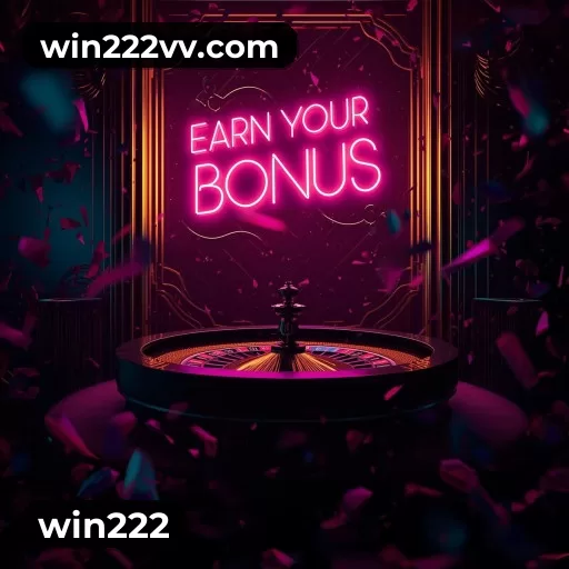 Acesso rápido à conta win222 em 4 passos simples
