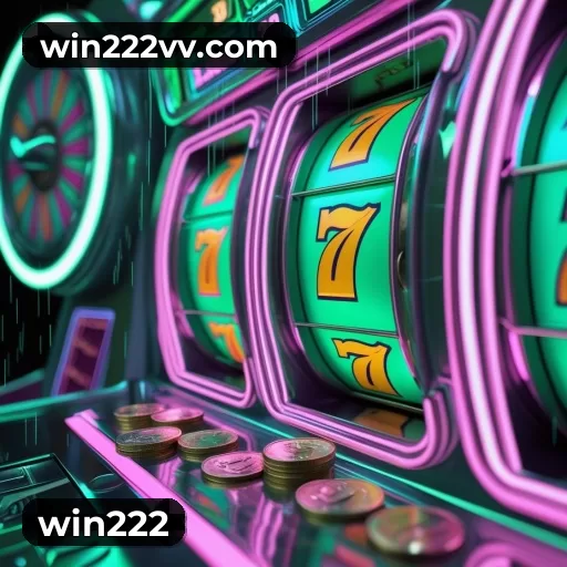 Comparativo de loterias win222 — prêmios, odds e frequência