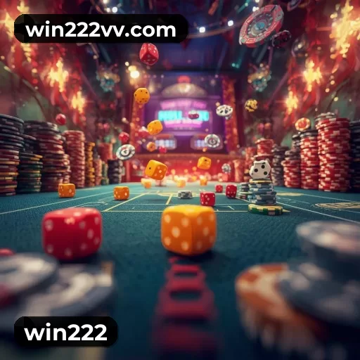 Sindicatos oficiais win222 — multiplique suas chances na loteria