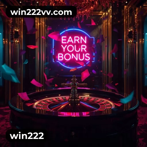 Seis modalidades de loteria win222 com odds transparentes