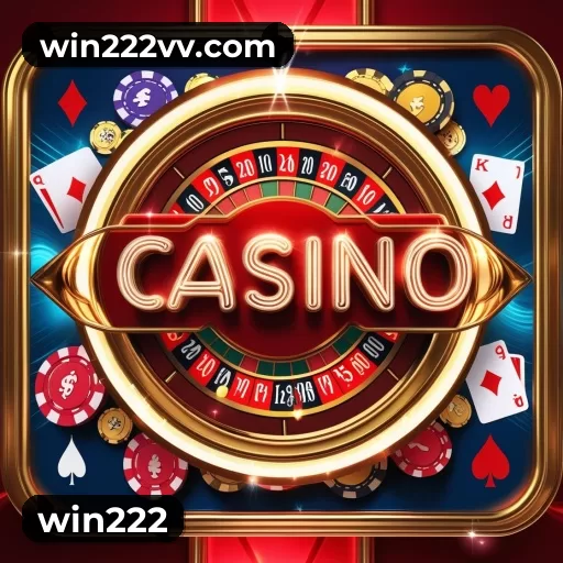 Como entrar no canal @win222oficial no Telegram em 5 passos