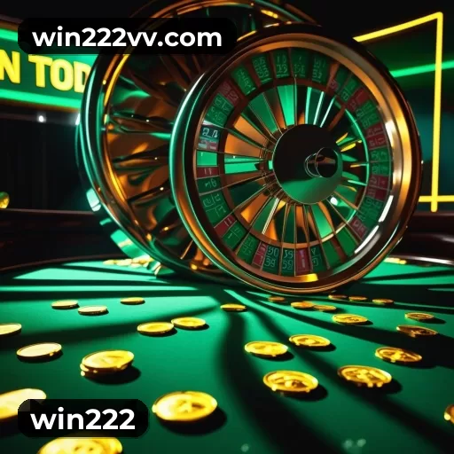 Canal Telegram oficial win222 — bônus e alertas exclusivos