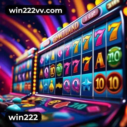 Tabela comparativa de benefícios VIP por nível na win222