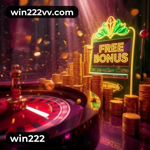Programa VIP win222 — 5 níveis de progressão automática