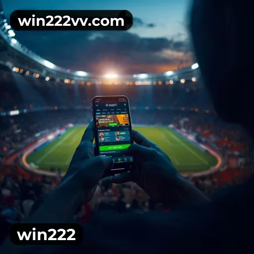 Benefícios exclusivos do clube VIP win222 — cashback e reload