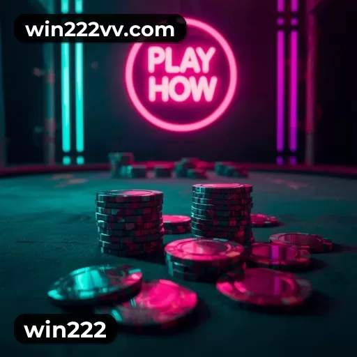 Estratégias comprovadas para maximizar ganhos na win222