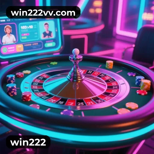 Wall of Winners win222 — vitórias verificadas de jogadores brasileiros