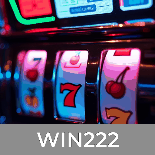 WIN222: Bônus e Ofertas Imperdíveis Esperam por Você