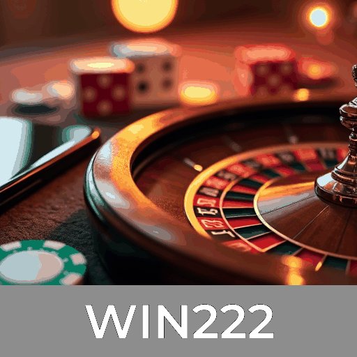 WIN222: Bônus e Ofertas Imperdíveis Esperam por Você