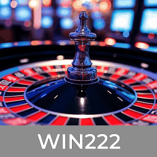 Experimente o Login Premium e Seguro no WIN222