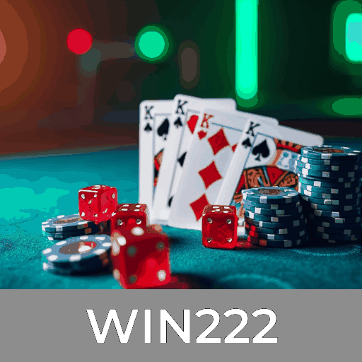WIN222: Excelência em Apostas Esportivas Focadas no Brasil