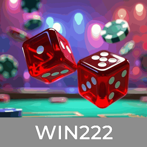Experimente o Login Premium e Seguro no WIN222