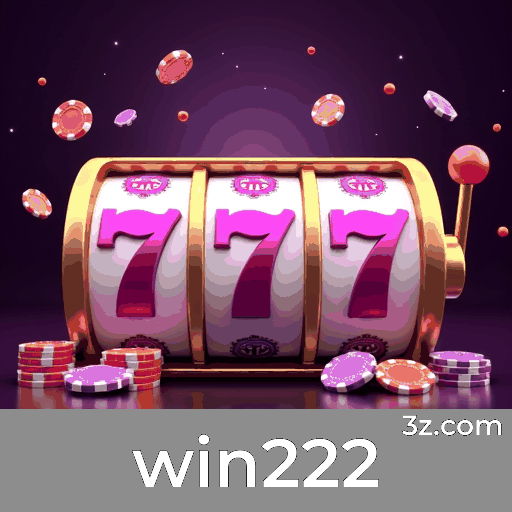 Potencialize Promoções no win222 com Estratégias Integradas