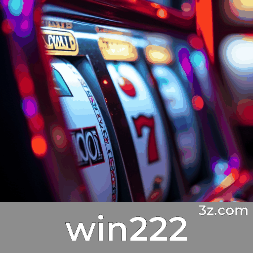 Win222 Casino: Experiência Exclusiva para VIPs