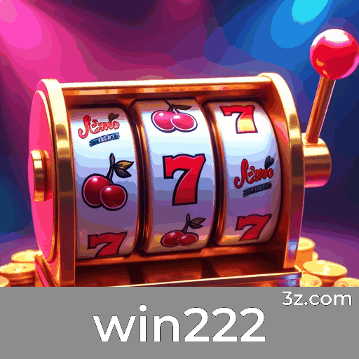 Win222 Bônus: Estratégias Inteligentes de Ganhos