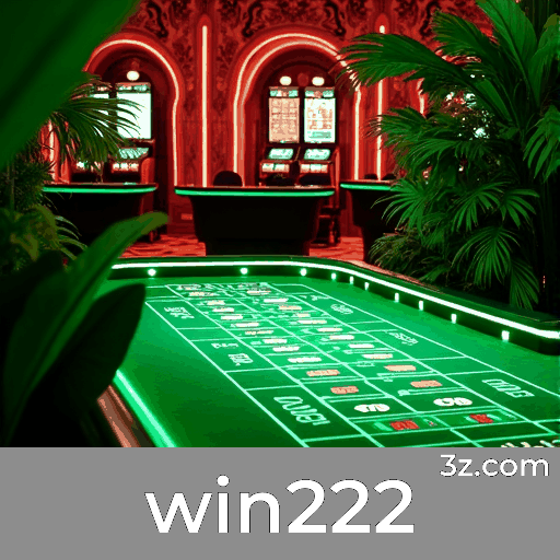 Aumente suas Chances com o App win222