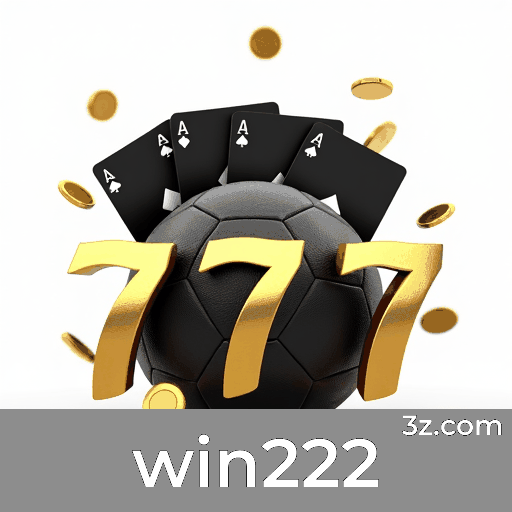 Win222 Casino: Experiência Exclusiva para VIPs